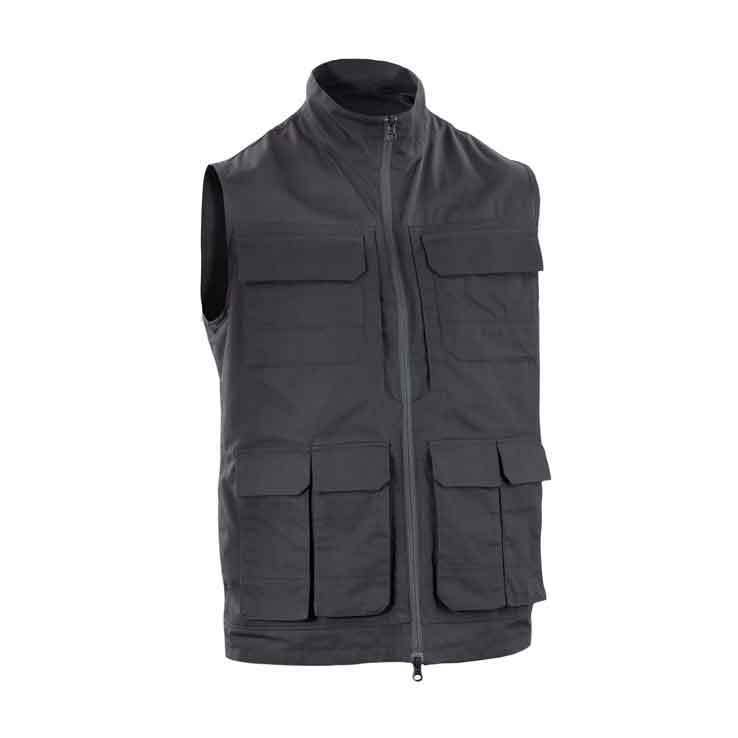 5.11 Tactical Men's Range Vest 5.11 Tactical Men's Range Vest