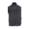 5.11 Tactical Men's Range Vest