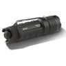 5.11 Rapid L1 Compact Flashlight - Black