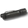 5.11 Rapid L2 Compact Flashlight - Black