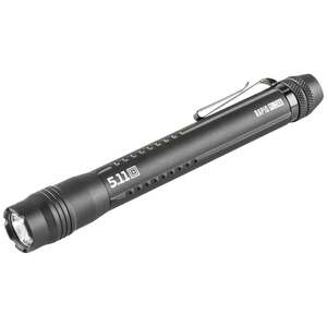 5.11 Rapid PL 2AA Pen Light Flashlight