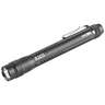 5.11 Rapid PL 2AA Pen Light Flashlight - Black