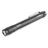 5.11 Rapid PL 2AA Pen Light Flashlight - Black