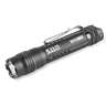 5.11 Rapid PL Compact Flashlight - Black