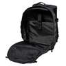 5.11 Rush12 2.0 24 Liter Backpack - Black - Black