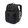 5.11 Rush24 2.0 37L Backpack - Black  - Black