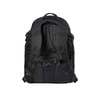 5.11 Rush24 2.0 37L Backpack - Black  - Black