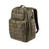 5.11 Rush24 2.0 37L Backpack - Ranger Green - Ranger Green