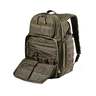 5.11 Rush24 2.0 37L Backpack - Ranger Green - Ranger Green