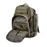 5.11 Rush72 2.0 55L Backpack - Ranger Green - Ranger Green