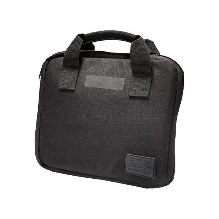 USA Dutch Oven Cover Storage Bag - Black by Sportsman's Warehouse