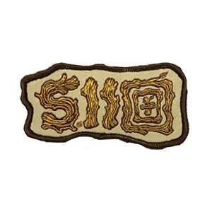 5.11 Tactical | Sportsman's Warehouse