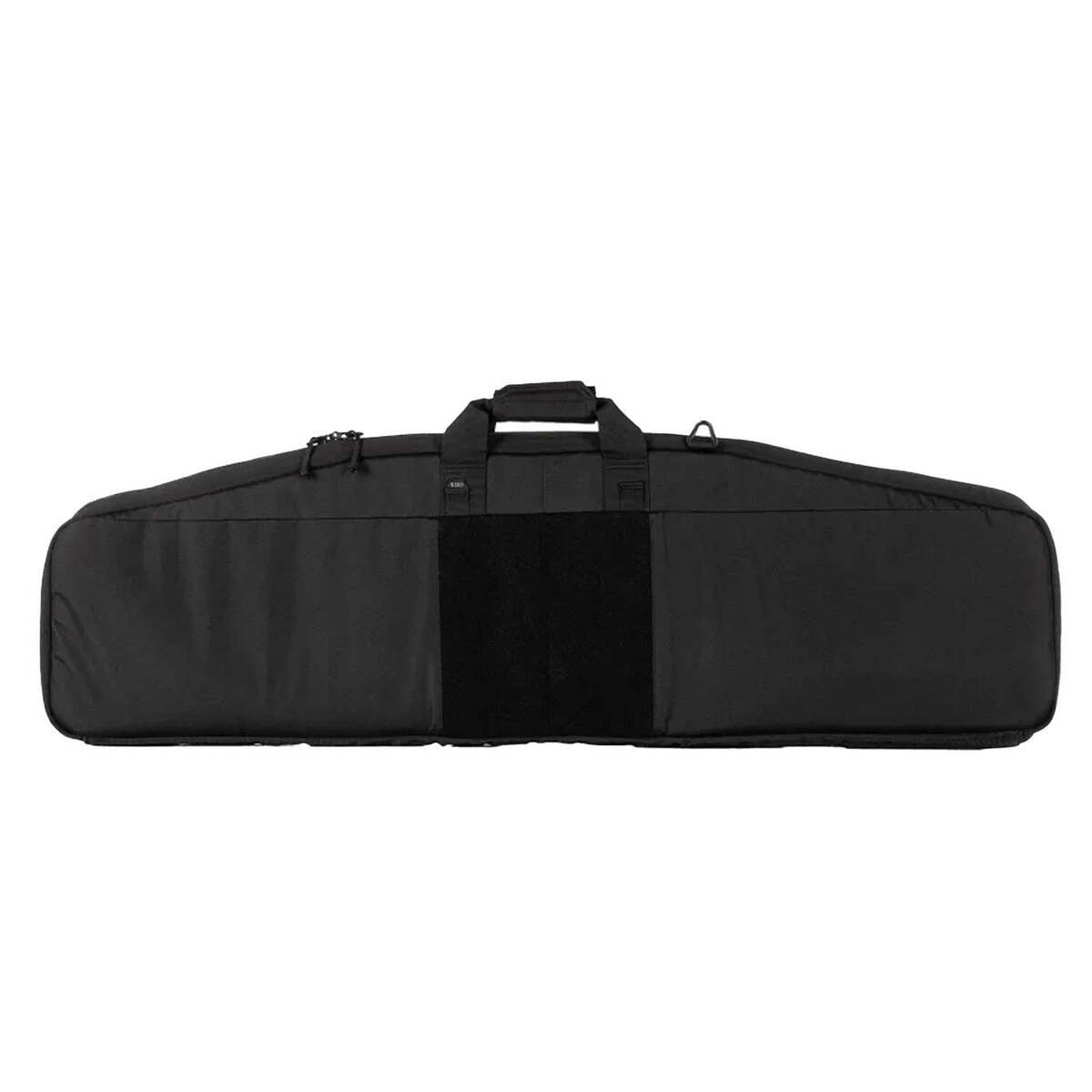 5.11 Tactical 36in Single Rifle Case - Black | Sportsman's Warehouse