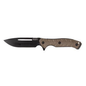 5.11 Tactical 4 inch CFK 3.5 Fixed Blade Knife