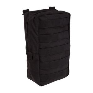 5.11 Tactical 6.10 Vertical Pouch