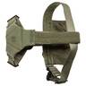 5.11 Tactical Aros K9 Nylon Dog Harness - Large - Green Large