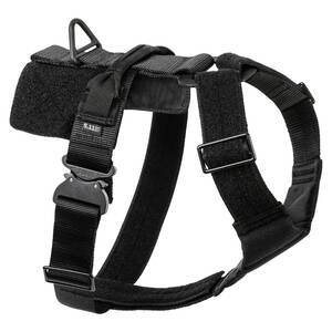 5.11 Tactical Aros K9 Nylon Dog Harness