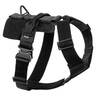 5.11 Tactical Aros K9 Nylon Dog Harness - Medium - Black Medium