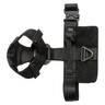 5.11 Tactical Aros K9 Nylon Dog Harness - Medium - Black Medium