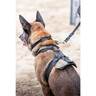 5.11 Tactical Aros K9 Nylon Dog Harness - Small - Black Small