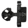 5.11 Tactical Aros K9 Nylon Dog Harness - X-Large - Black X-Large