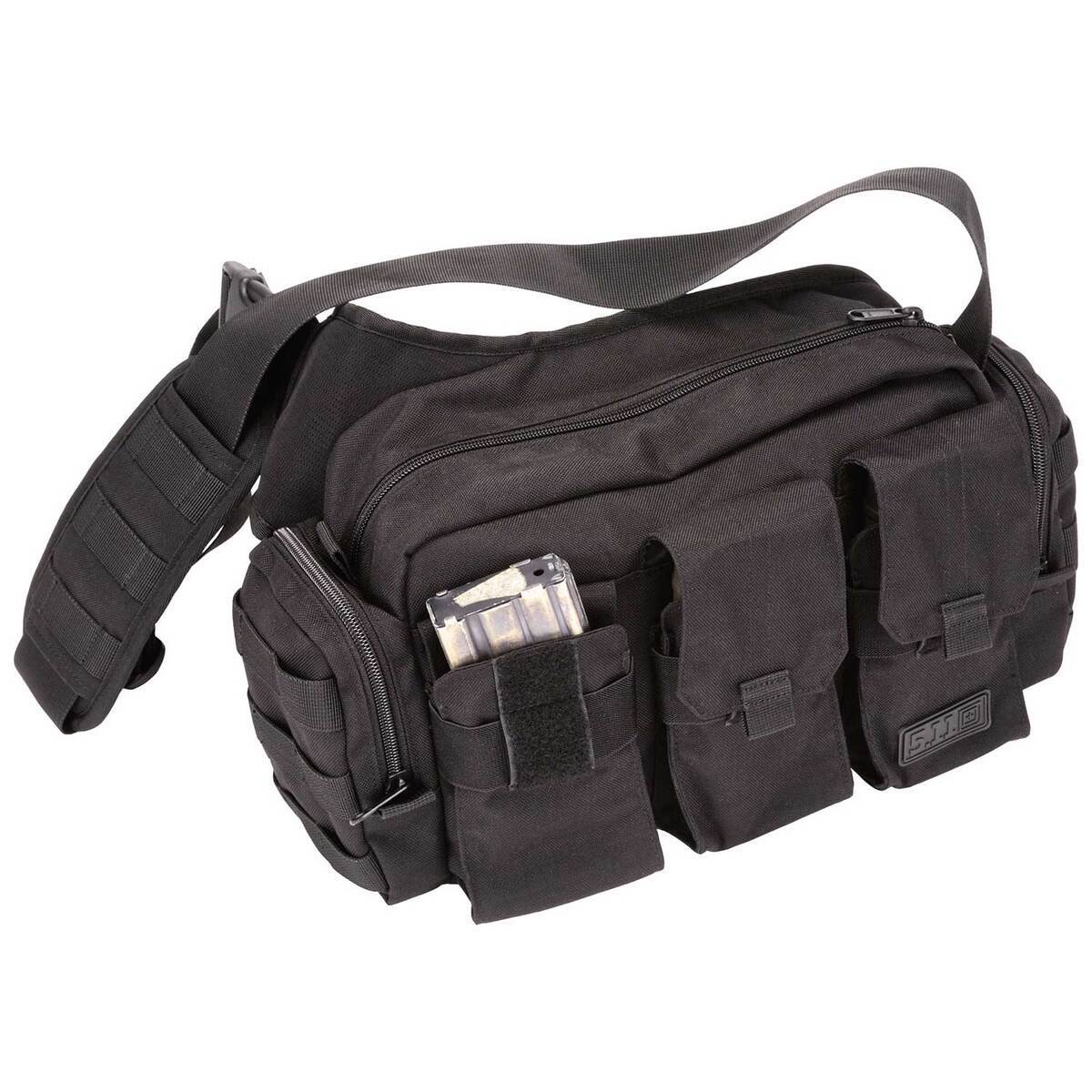 5.11 Tactical Bail Out Bag 5.11 Tactical Bail Out Bag