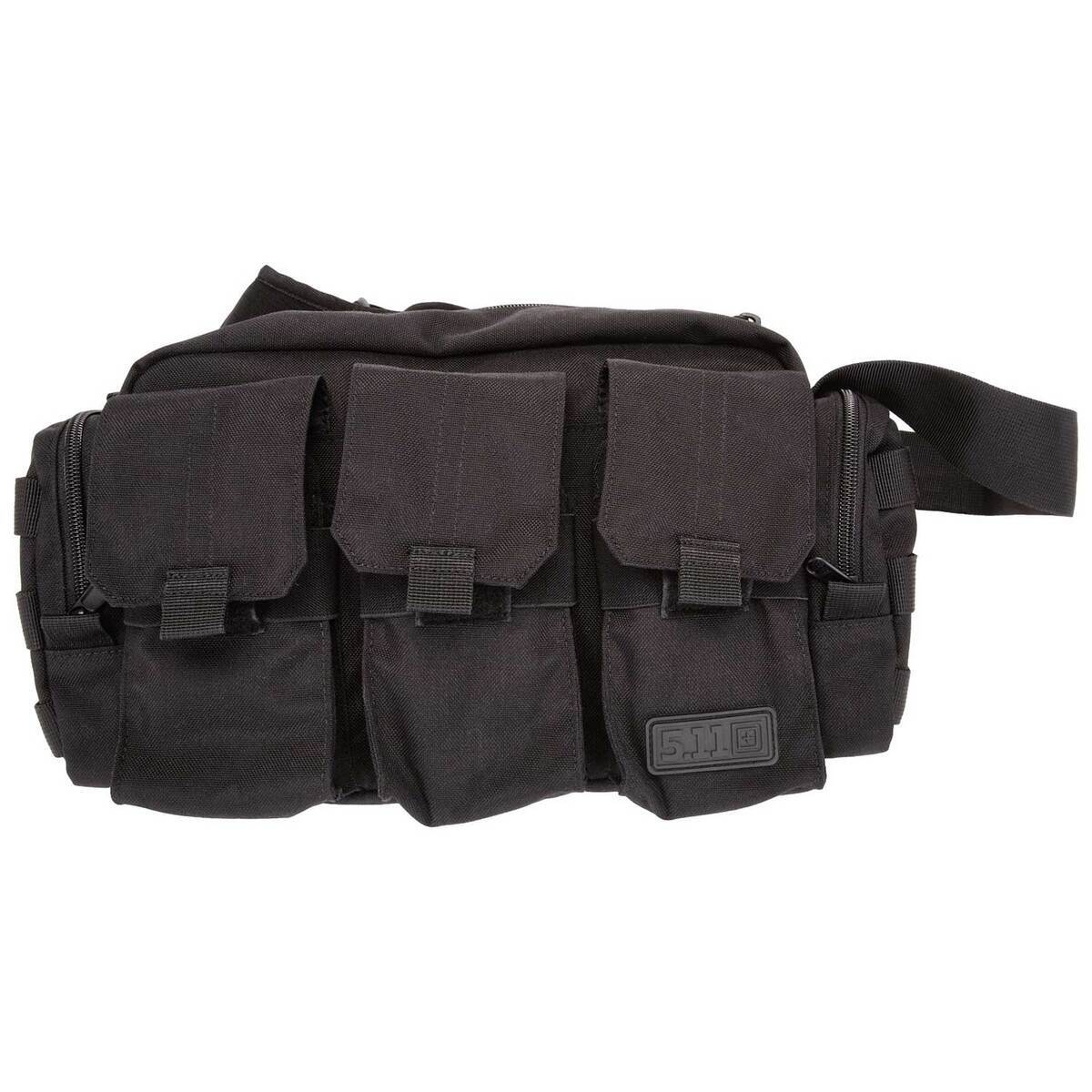 5.11 Tactical Bail Out Bag 5.11 Tactical Bail Out Bag