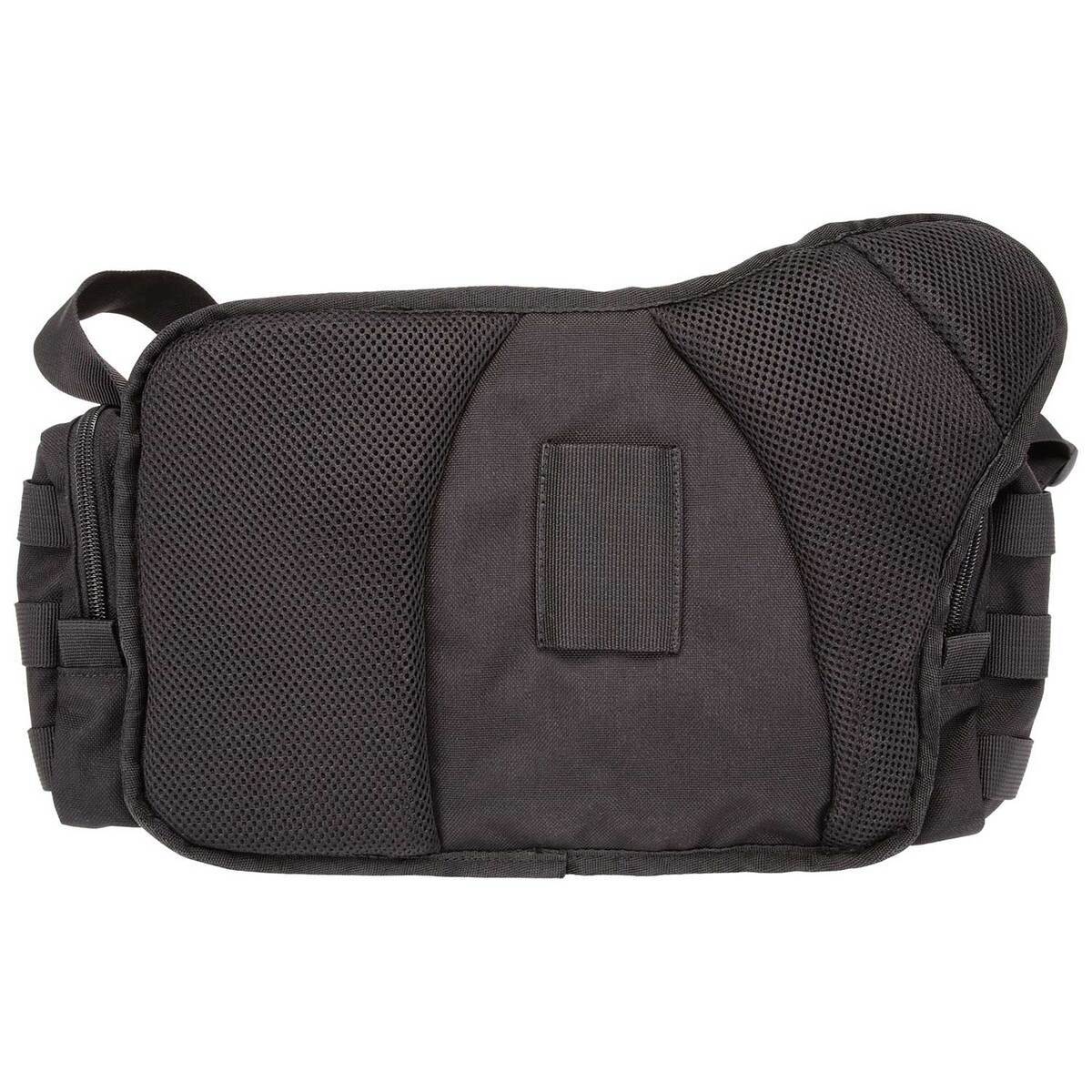 5.11 Tactical Bail Out Bag 5.11 Tactical Bail Out Bag