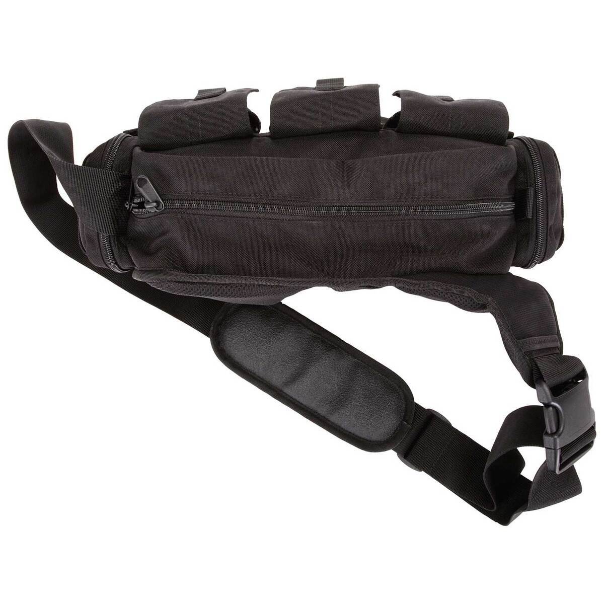 5.11 Tactical Bail Out Bag 5.11 Tactical Bail Out Bag
