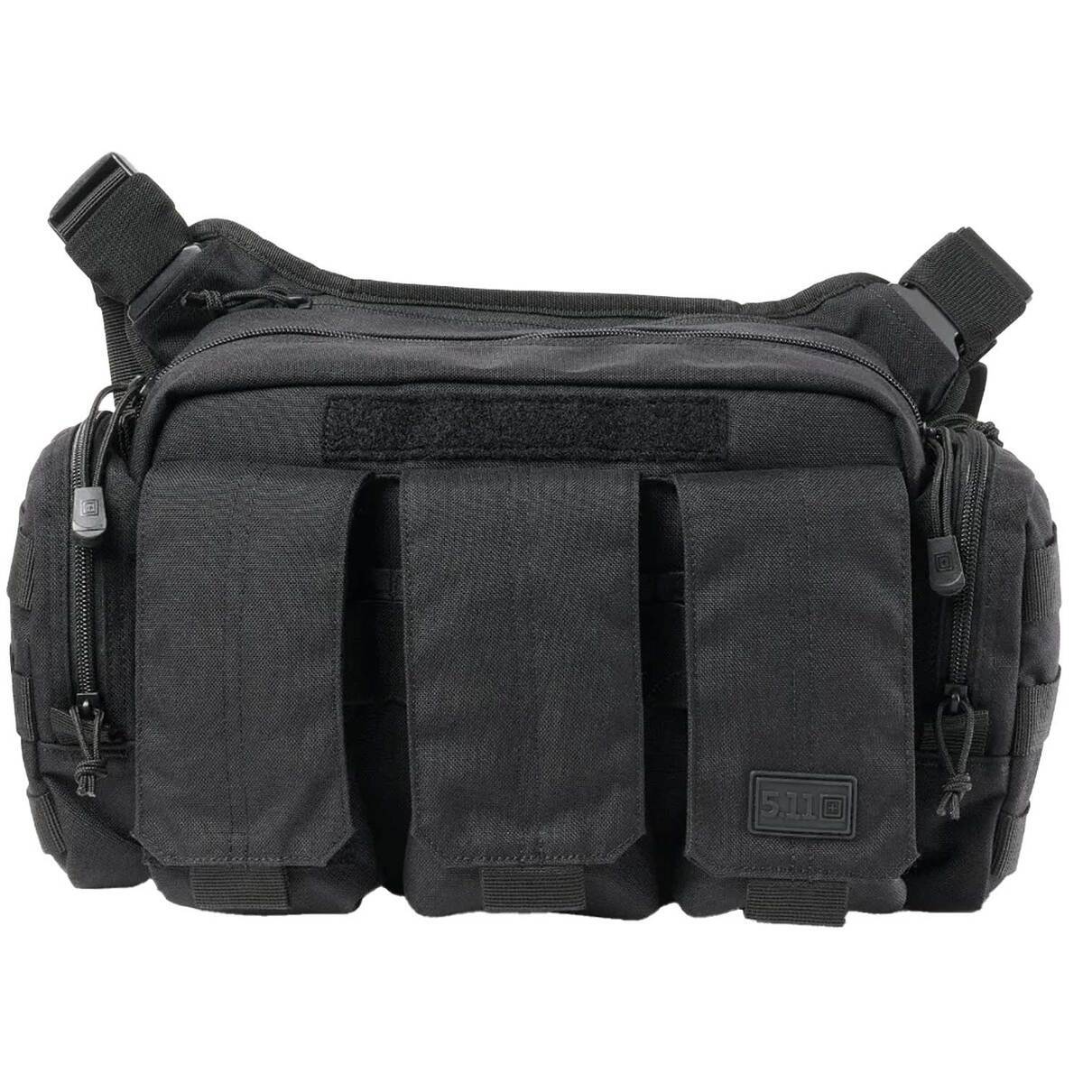 5 11 Tactical Bailout Bag Black Sportsman s Warehouse 5-11-tactical-bailout-bag-black-sportsman-s-warehouse