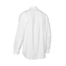 5.11 Men's Covert Long Sleeve Shirt