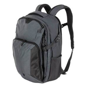 5.11 Tactical COVRT24 41L Backpack - Tungsten | Sportsman's Warehouse 5.11 Tactical COVRT24 41L Backpack - Tungsten | Sportsman's Warehouse