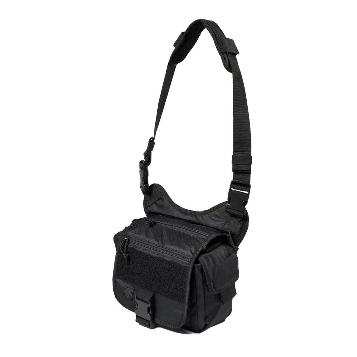 Push Pack 5.11 Tactical Daily Deploy Push Pack | Sportsman's Warehouse