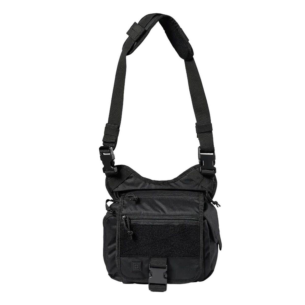 Push Pack 5.11 Tactical Daily Deploy Push Pack | Sportsman's Warehouse