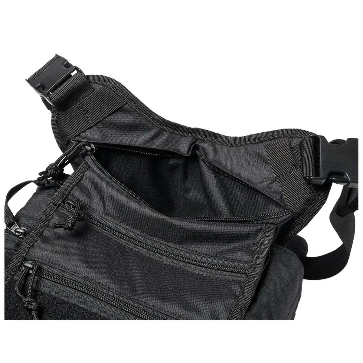 Push Pack 5.11 Tactical Daily Deploy Push Pack | Sportsman's Warehouse