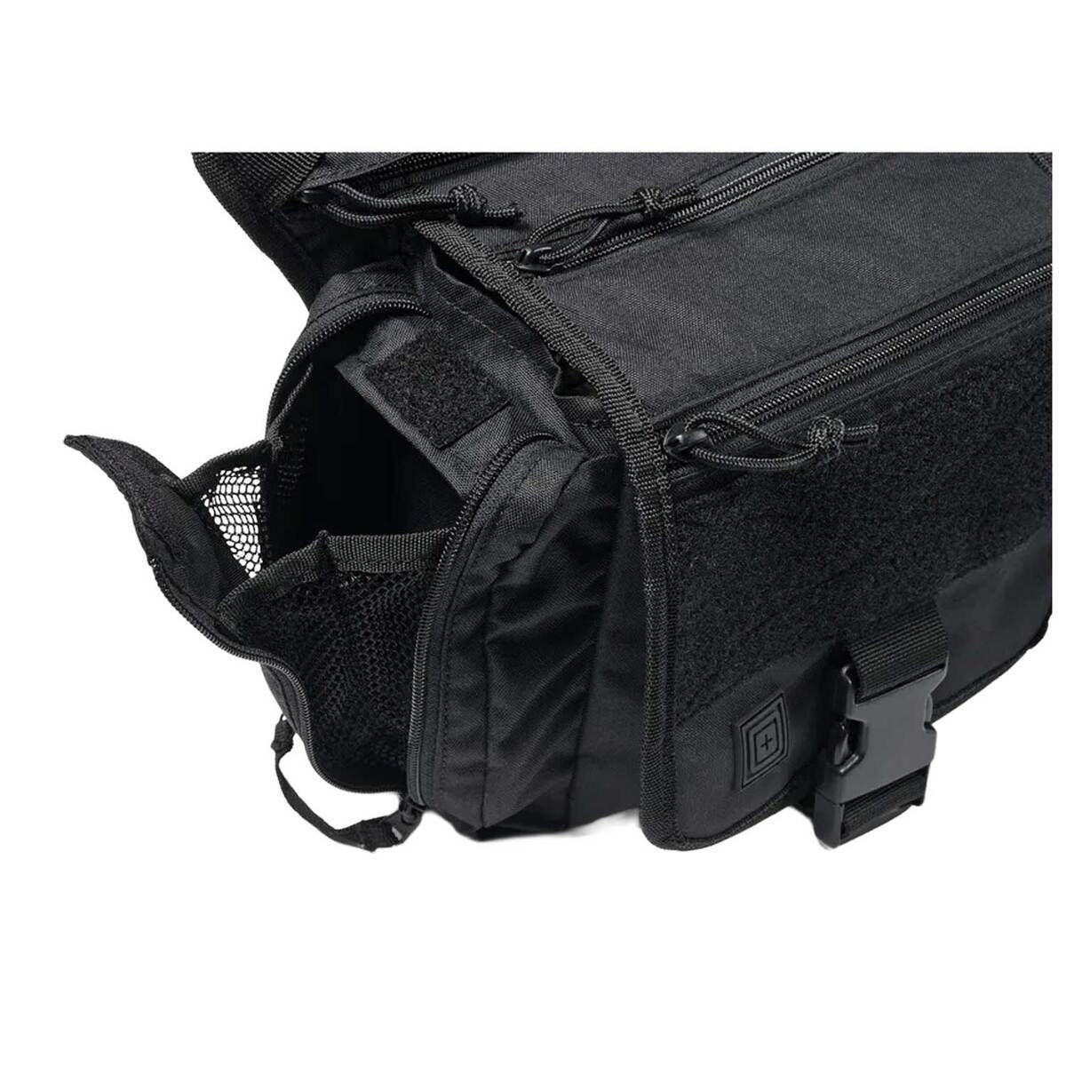 Push Pack 5.11 Tactical Daily Deploy Push Pack | Sportsman's Warehouse