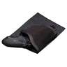 5.11 Tactical Universal Outside the Waistband Ambidextrous Holster Pouch - Black Standard