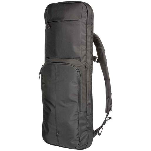 5.11 Tactical LV M4 20L Rifle Case – Black