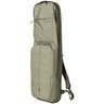 5.11 Tactical LV M4 20L 12in Rifle Case - Python - Tan