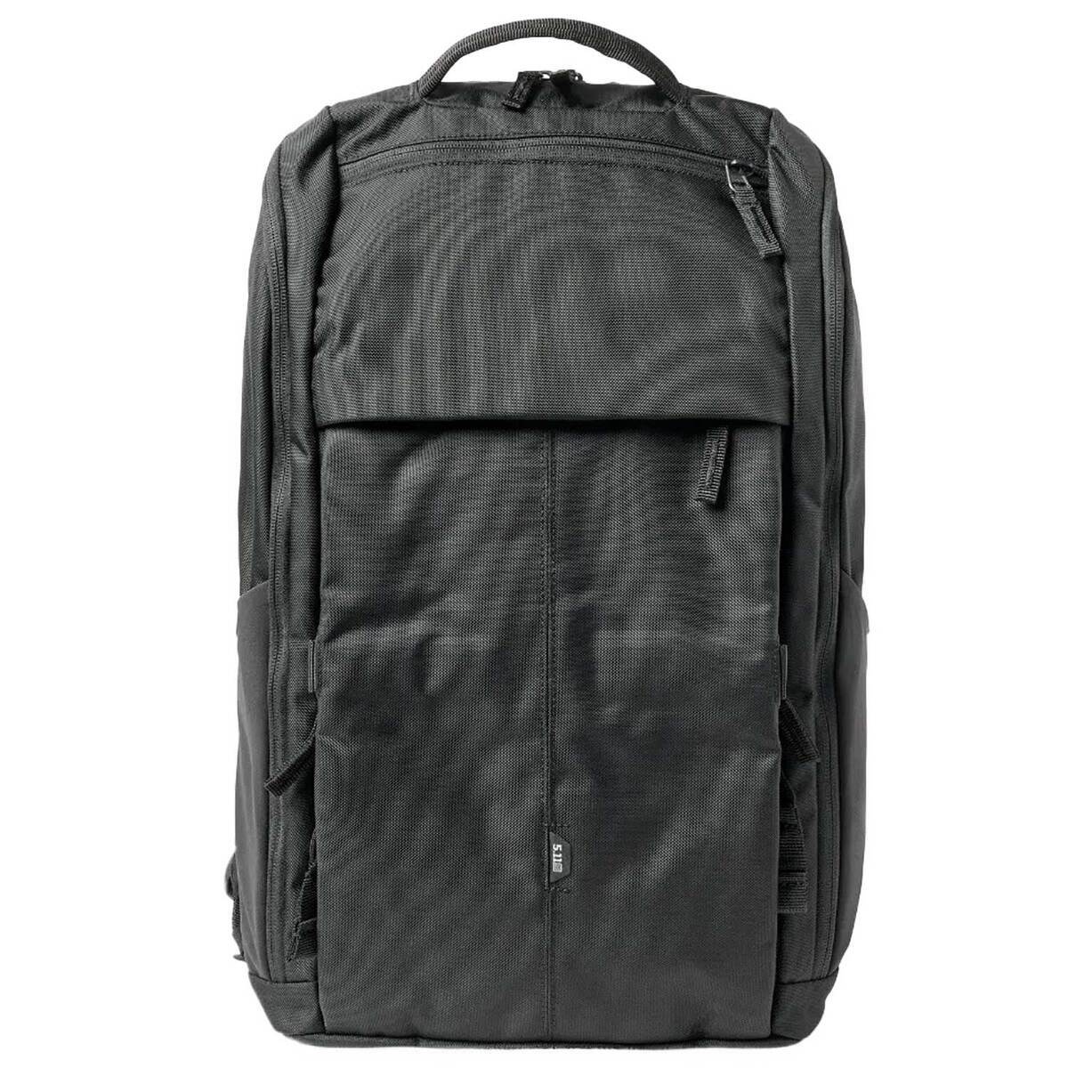 5.11 tactical laptop backpack the RUSH 12 2.0 stands out as an all 5.11 Tactical Rush 24