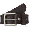 5.11 Tactical Men's Arc Leather Belt