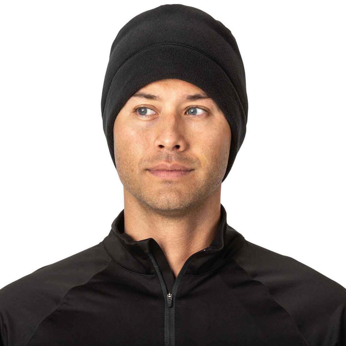 5.11 Tactical Men's Beeline Beanie 5.11 Tactical Men's Beeline Beanie