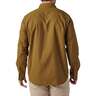 5.11 Men's Igor Solid Long Sleeve Tactical Shirt