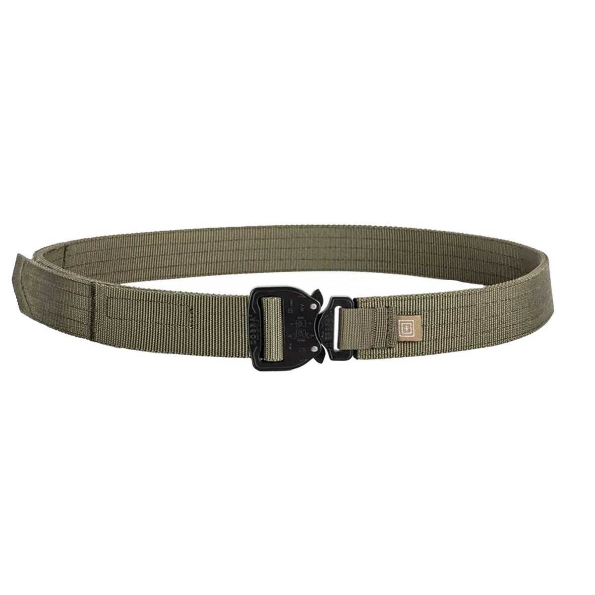 Nilon Balte 5.11 Tactical Maverick EDC 1.5 Nylon Belt | Sportsman's Warehouse