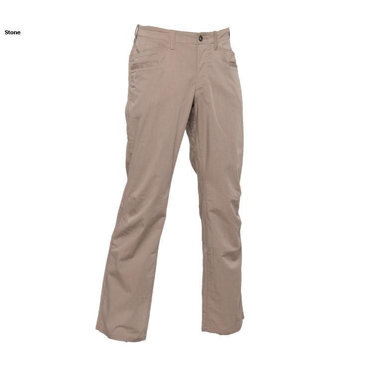 5 11 Men S Ridgeline Covert Pants Sportsman S Warehouse