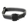 5.11 Tactical Mission Ready Nylon Dog Collar - 20in - 26in - Black