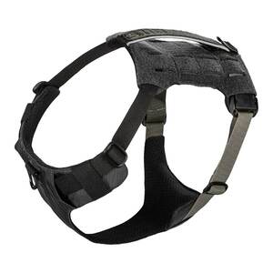 5.11 Tactical Mission Ready Nylon Dog Harness - Large/X-Large