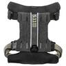 5.11 Tactical Mission Ready Nylon Dog Harness - Small - Black Small