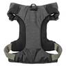5.11 Tactical Mission Ready Nylon Dog Harness - Small - Black Small