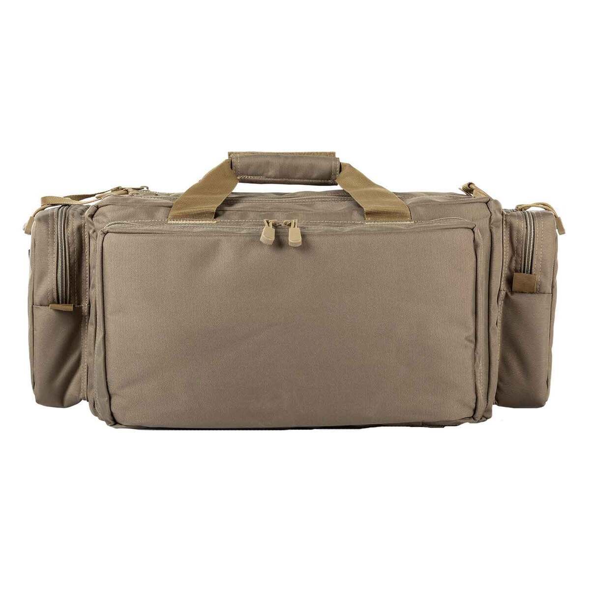 5 11 Tactical Range Ready 43L Bag Sandstone Sportsman s Warehouse 5-11-tactical-range-ready-43l-bag-sandstone-sportsman-s-warehouse
